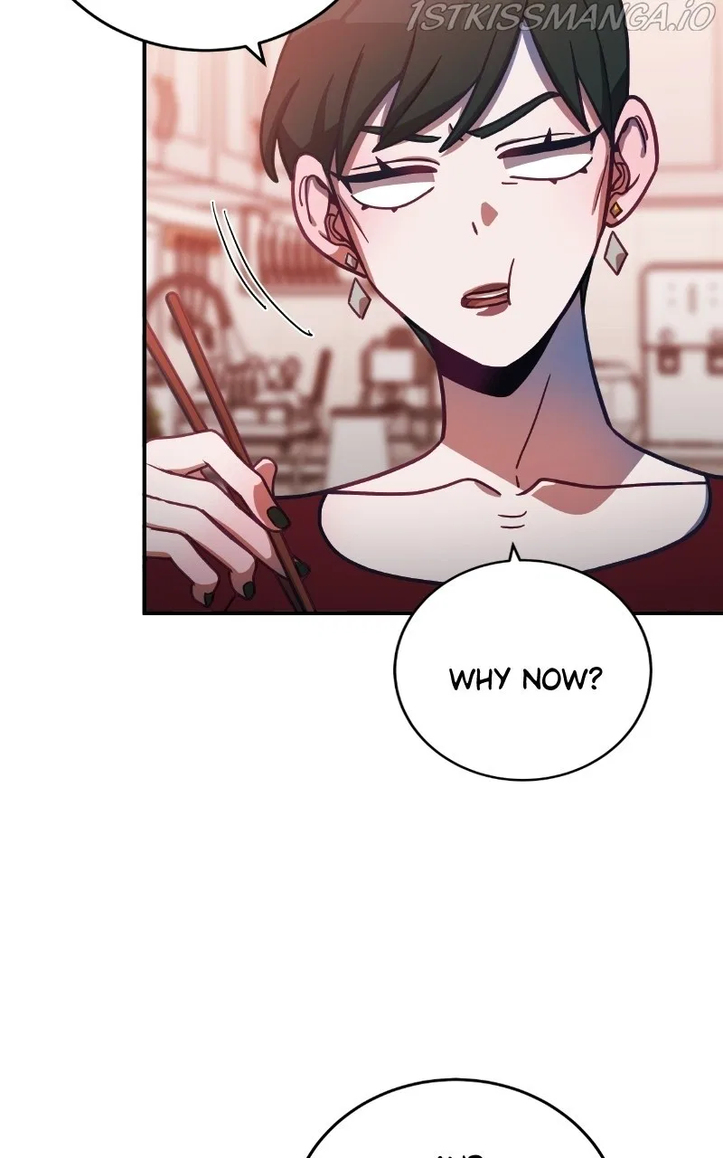 Lord, Let Me Be the Devil! Chapter 64 – Page 64