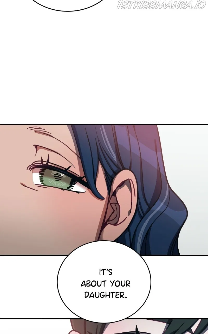 Lord, Let Me Be the Devil! Chapter 64 – Page 66