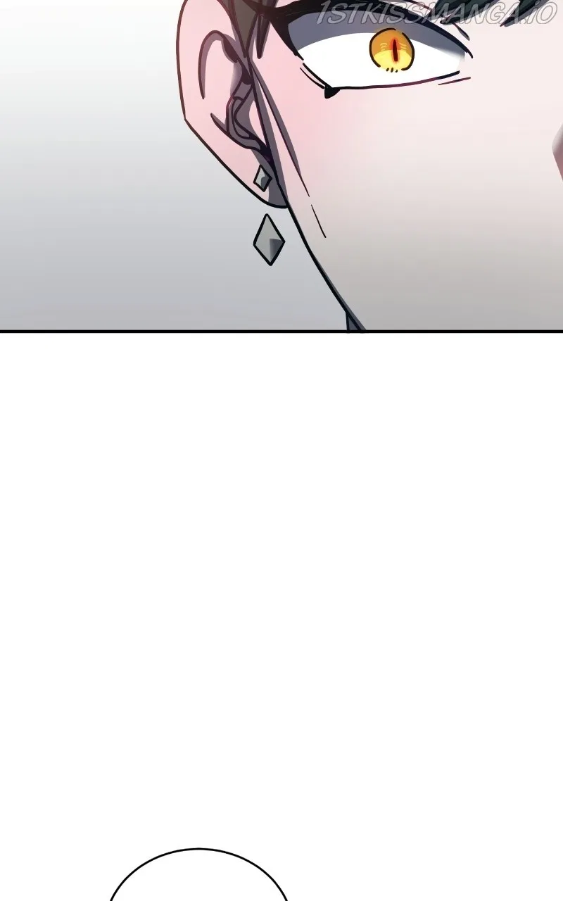 Lord, Let Me Be the Devil! Chapter 64 – Page 67
