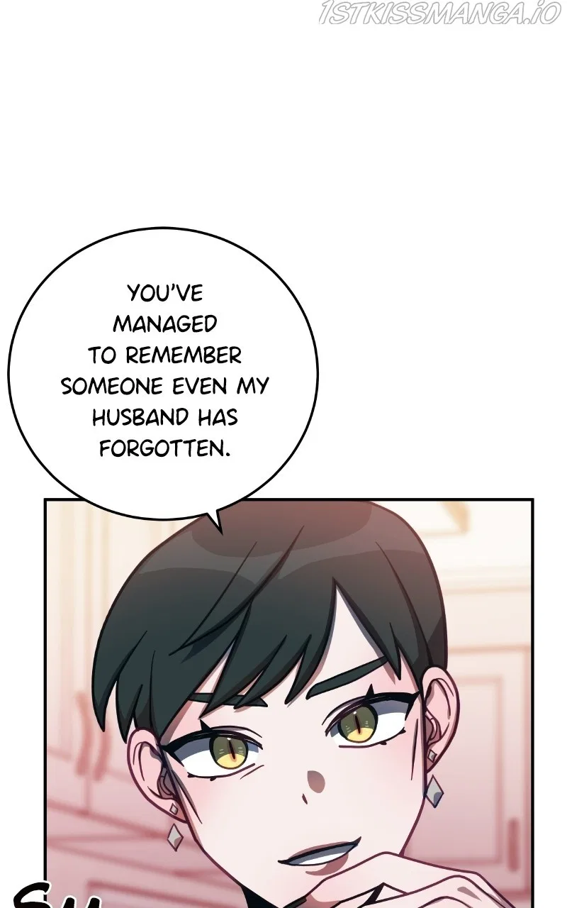 Lord, Let Me Be the Devil! Chapter 64 – Page 69