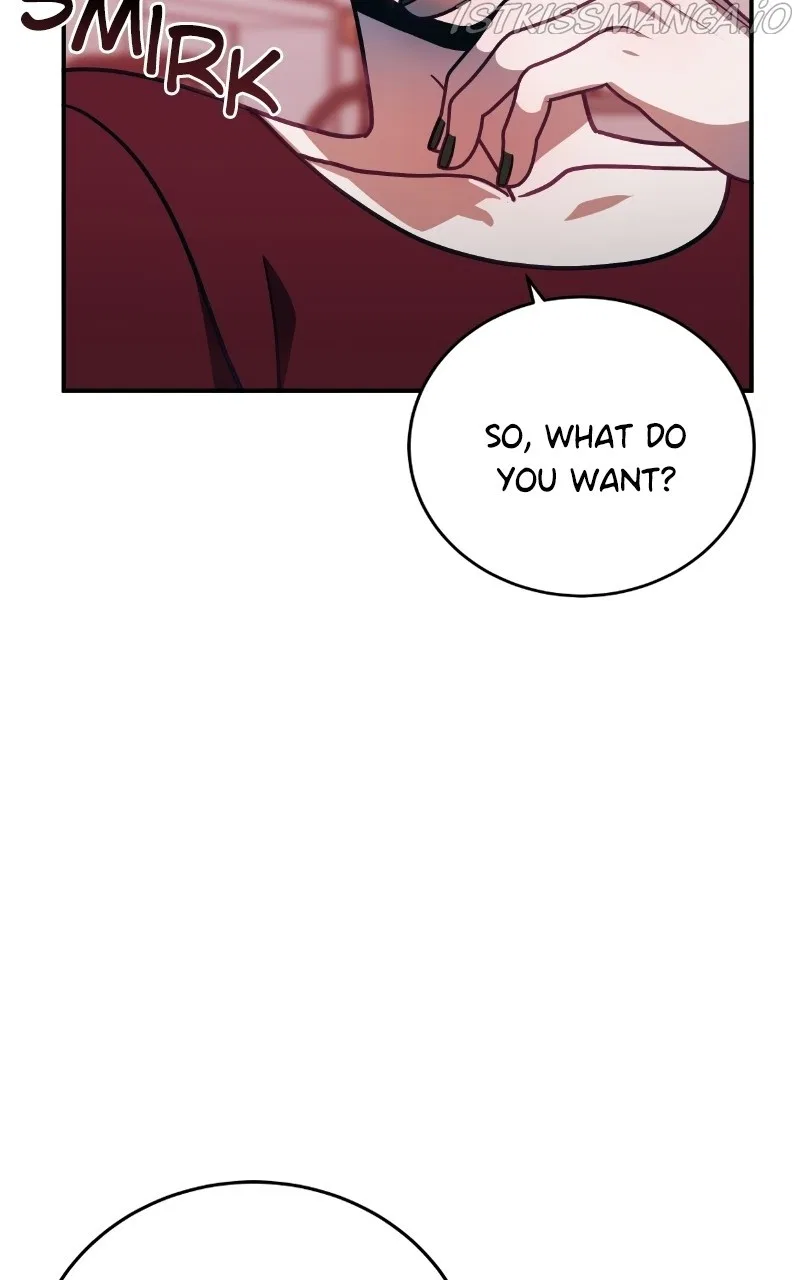 Lord, Let Me Be the Devil! Chapter 64 – Page 70