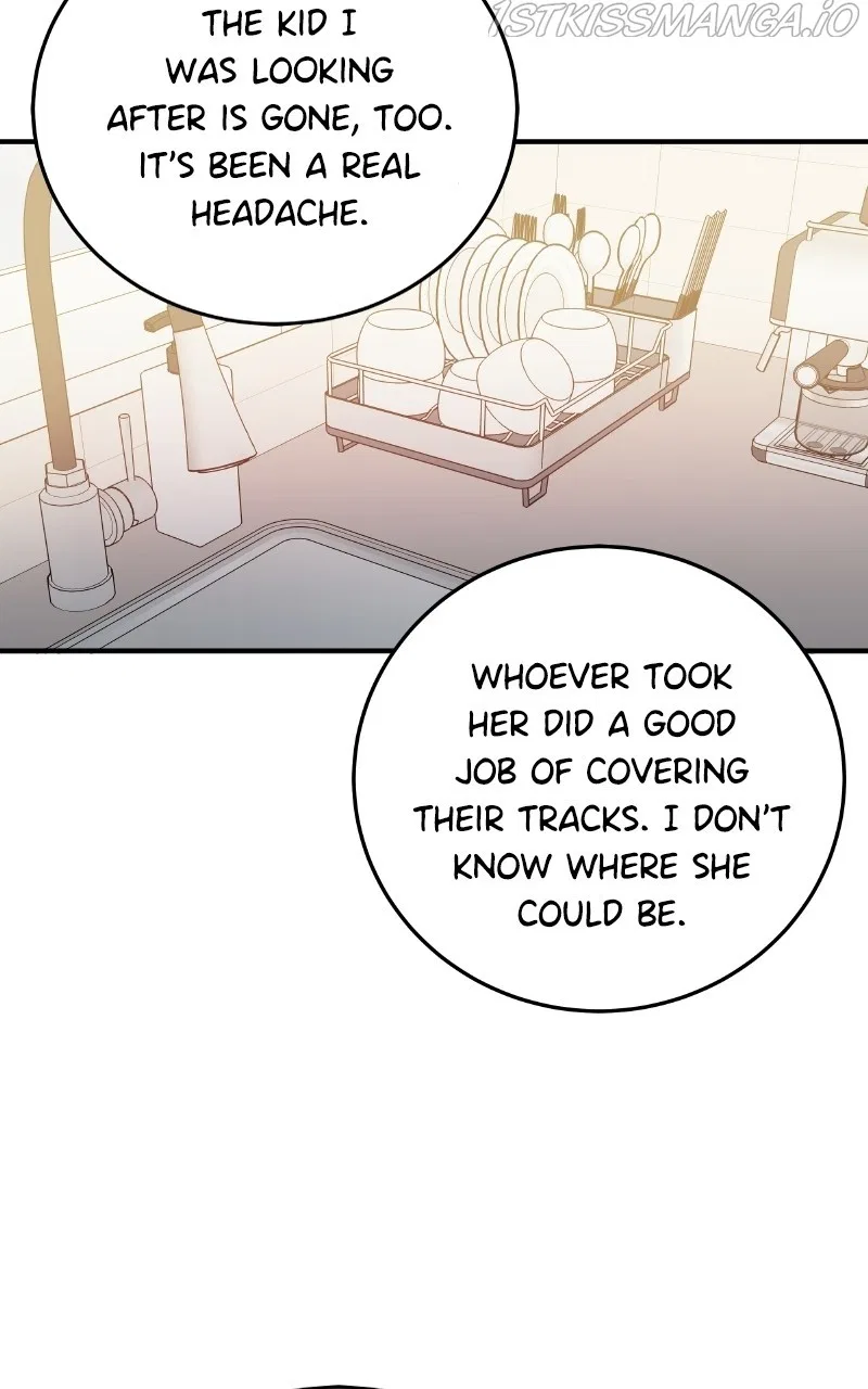 Lord, Let Me Be the Devil! Chapter 64 – Page 71