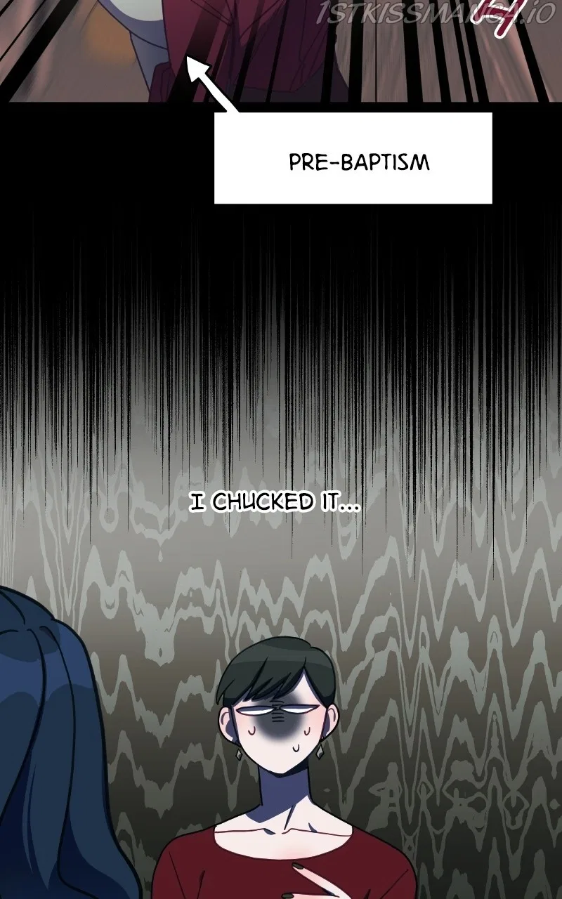 Lord, Let Me Be the Devil! Chapter 64 – Page 78