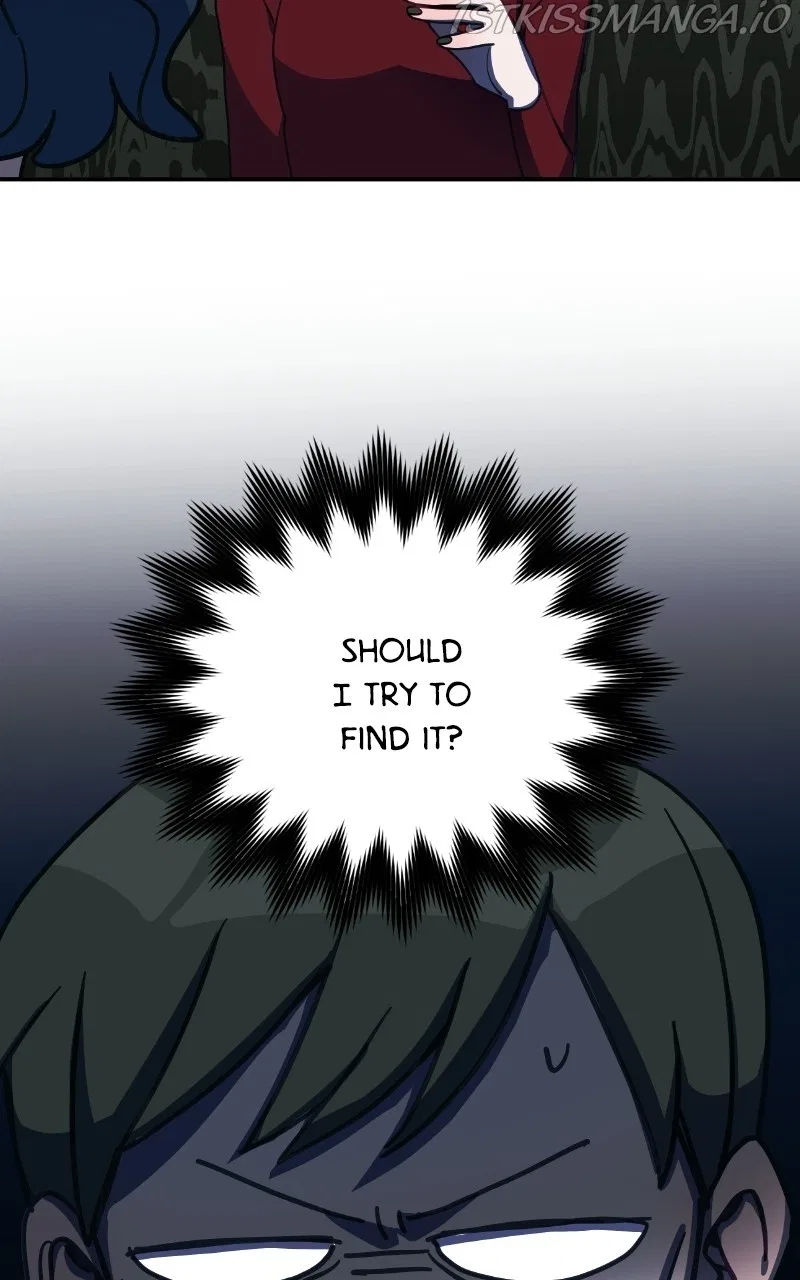 Lord, Let Me Be the Devil! Chapter 64 – Page 79