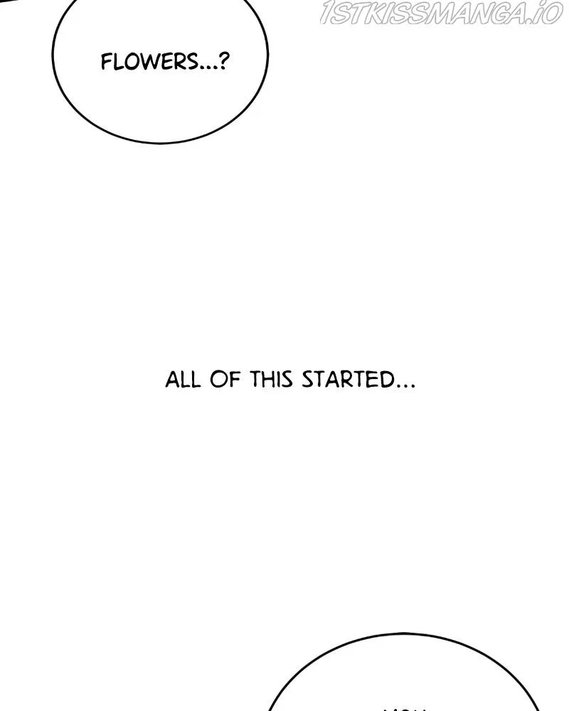 Lord, Let Me Be the Devil! Chapter 63 – Page 3