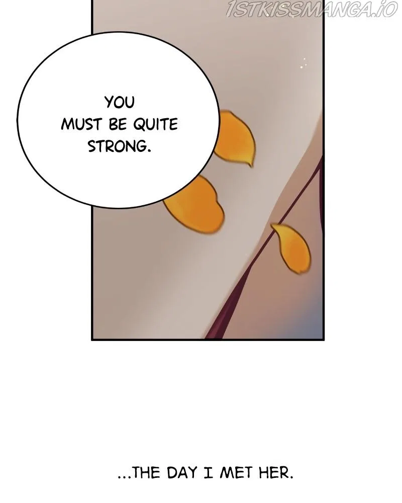 Lord, Let Me Be the Devil! Chapter 63 – Page 7