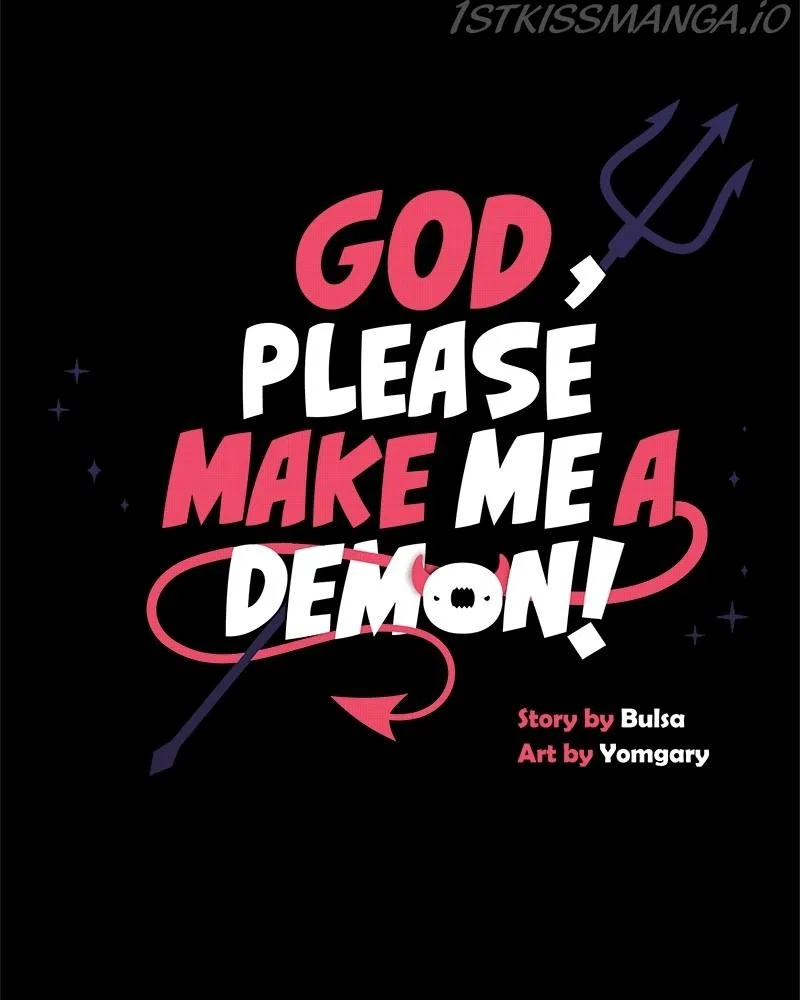 Lord, Let Me Be the Devil! Chapter 63 – Page 15