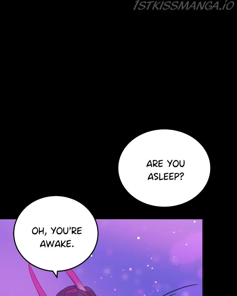 Lord, Let Me Be the Devil! Chapter 63 – Page 17