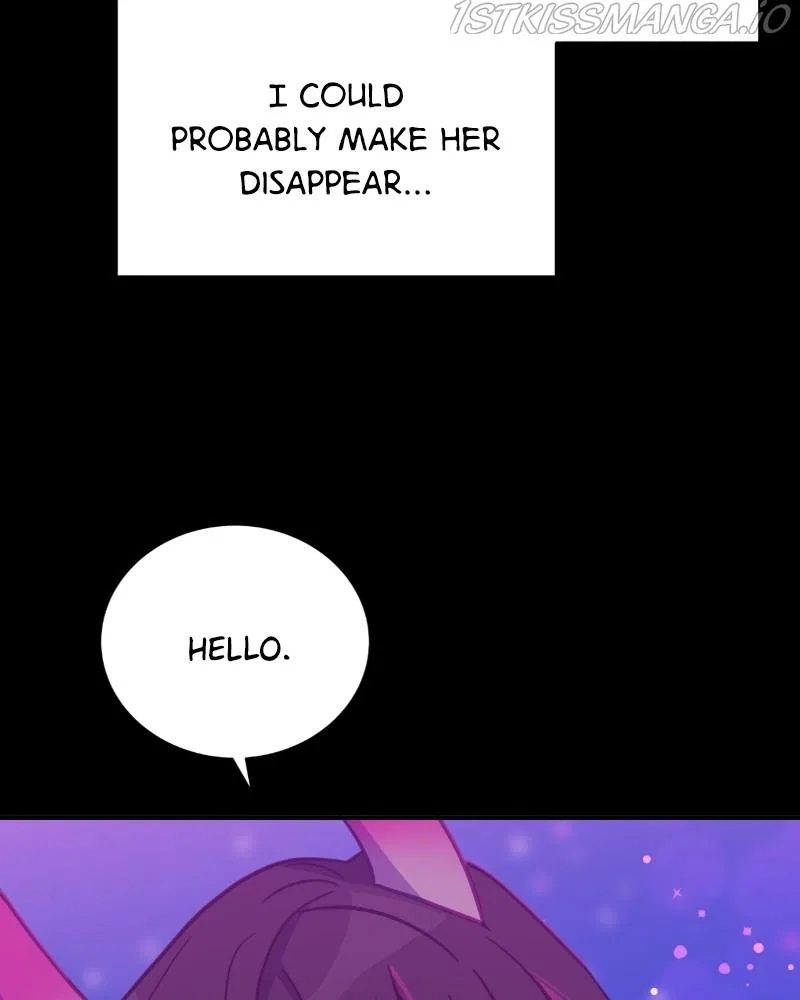 Lord, Let Me Be the Devil! Chapter 63 – Page 19