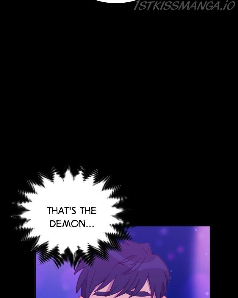 Lord, Let Me Be the Devil! Chapter 63 – Page 23