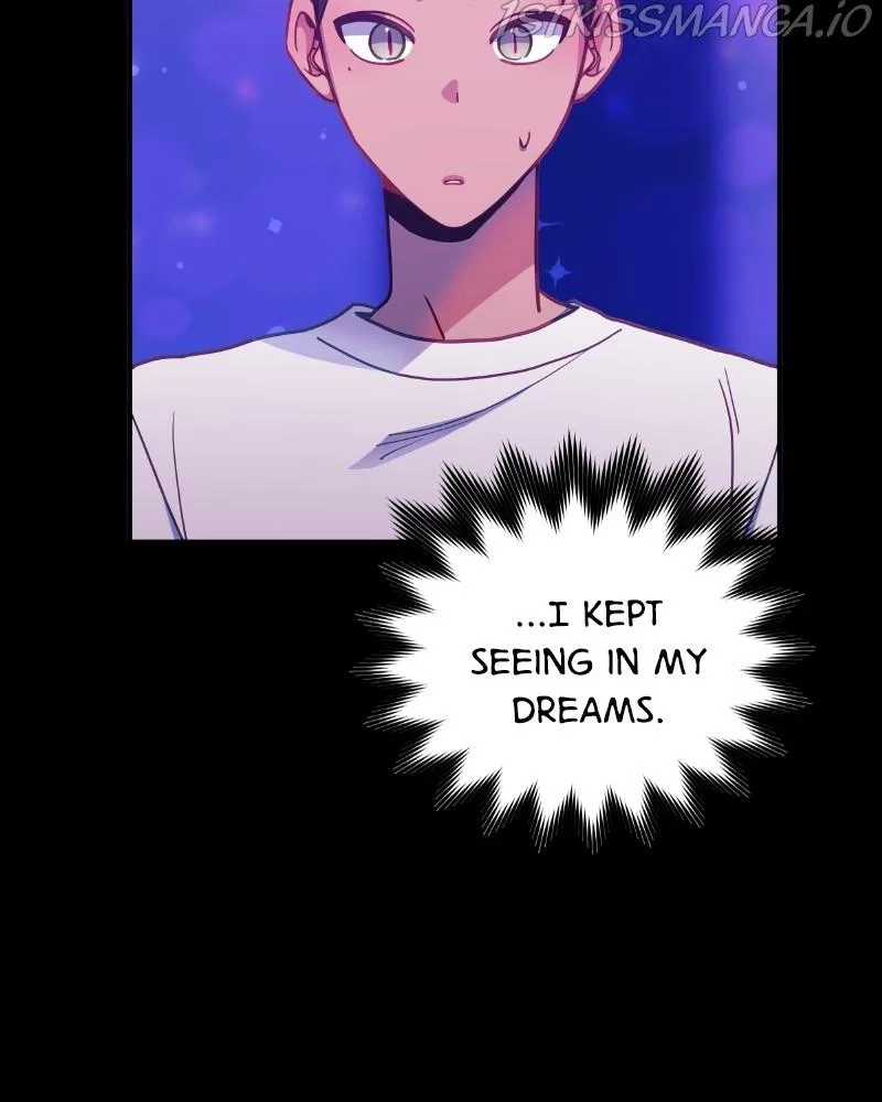 Lord, Let Me Be the Devil! Chapter 63 – Page 24