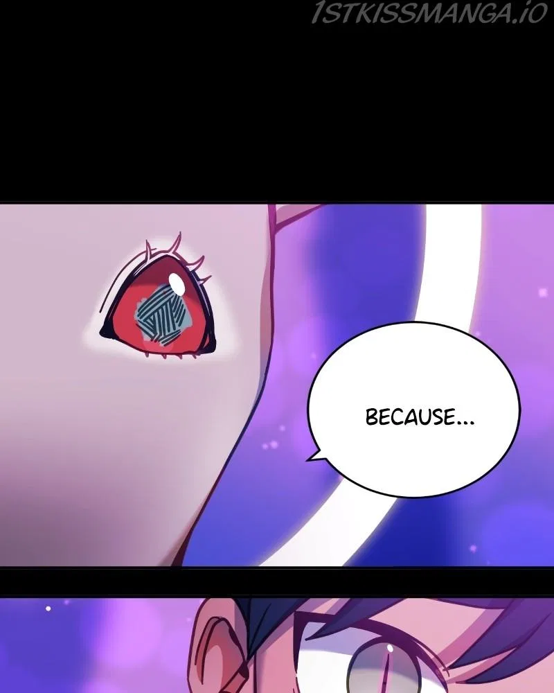 Lord, Let Me Be the Devil! Chapter 63 – Page 28