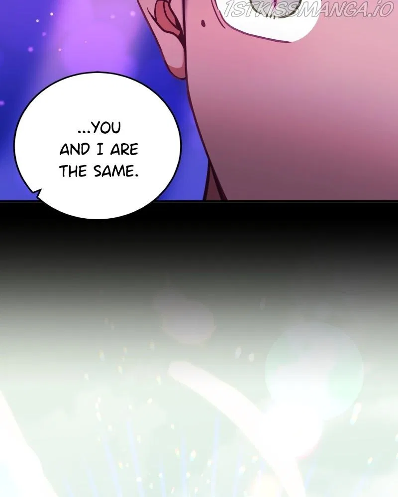 Lord, Let Me Be the Devil! Chapter 63 – Page 29