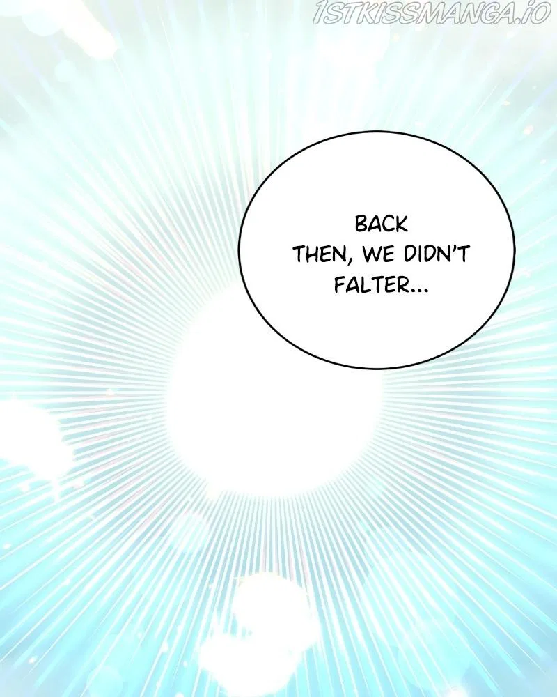 Lord, Let Me Be the Devil! Chapter 63 – Page 30