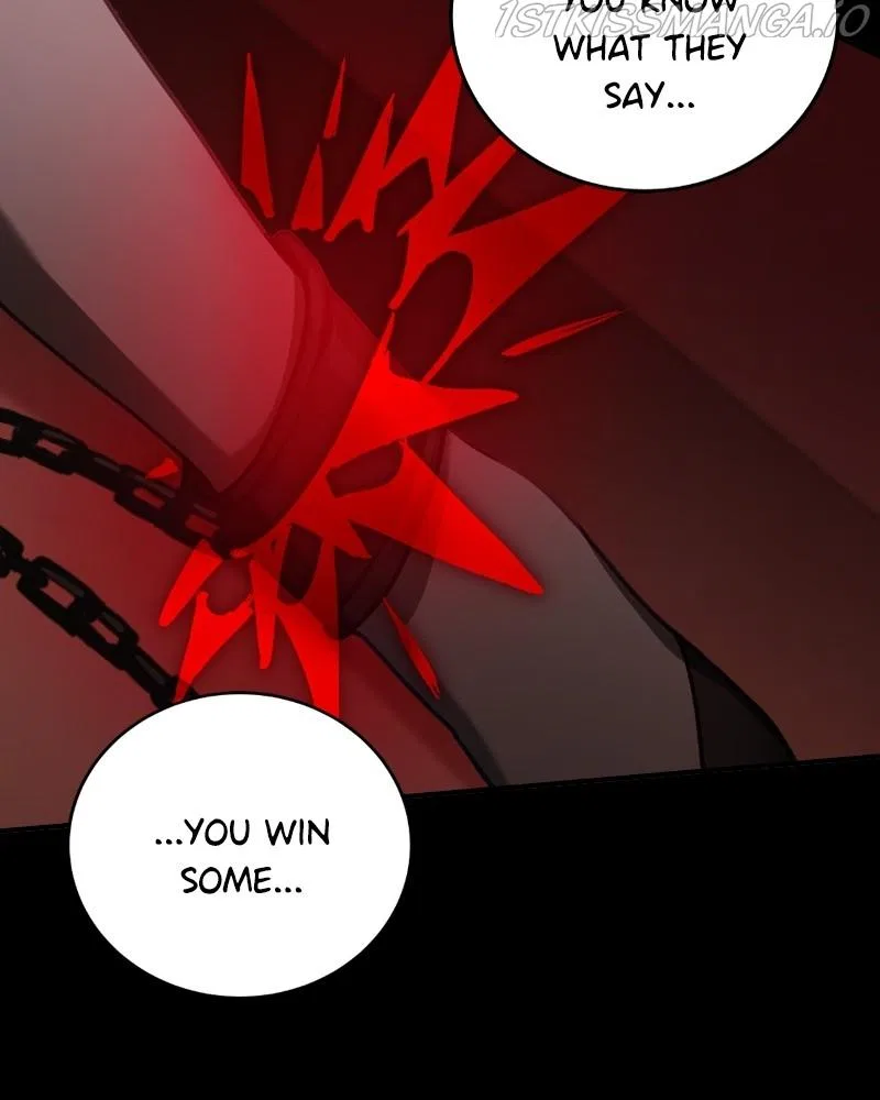 Lord, Let Me Be the Devil! Chapter 63 – Page 32