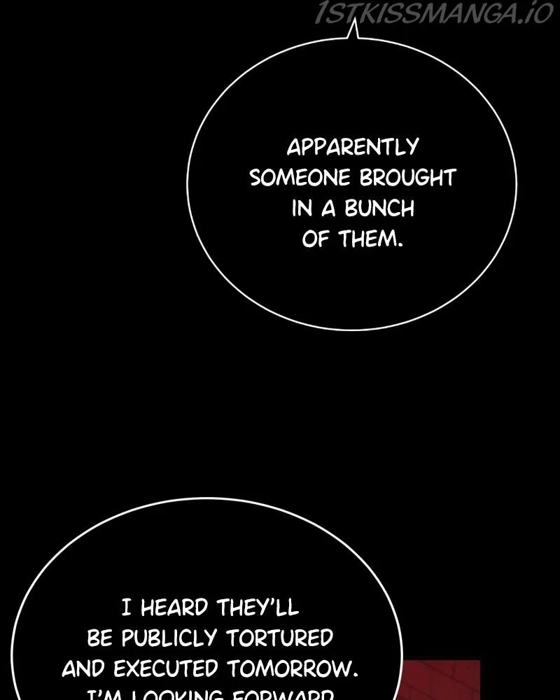 Lord, Let Me Be the Devil! Chapter 63 – Page 36