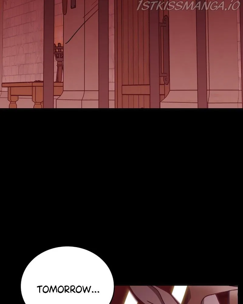Lord, Let Me Be the Devil! Chapter 63 – Page 39