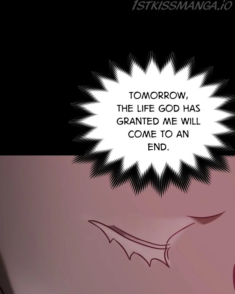 Lord, Let Me Be the Devil! Chapter 63 – Page 41