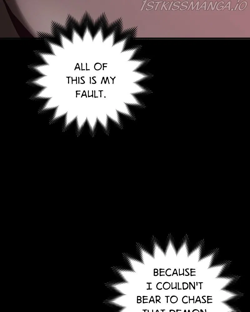 Lord, Let Me Be the Devil! Chapter 63 – Page 42