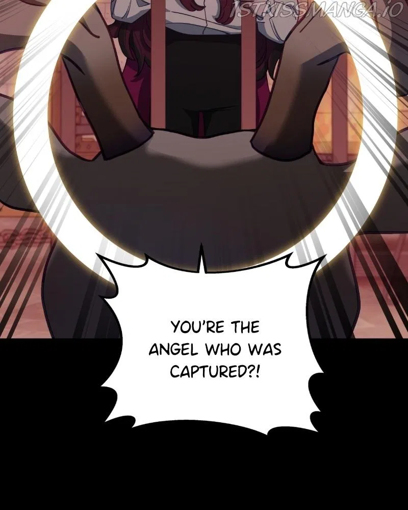Lord, Let Me Be the Devil! Chapter 63 – Page 48
