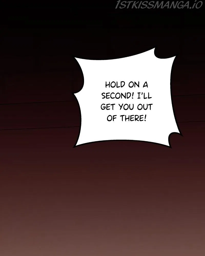 Lord, Let Me Be the Devil! Chapter 63 – Page 49