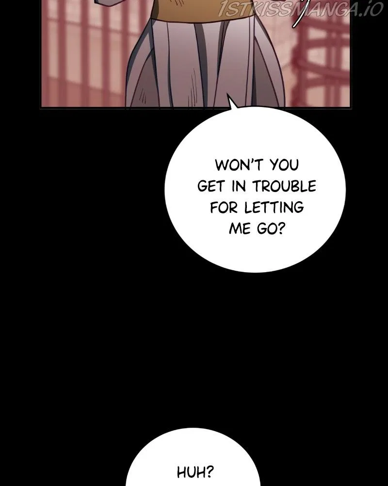 Lord, Let Me Be the Devil! Chapter 63 – Page 52