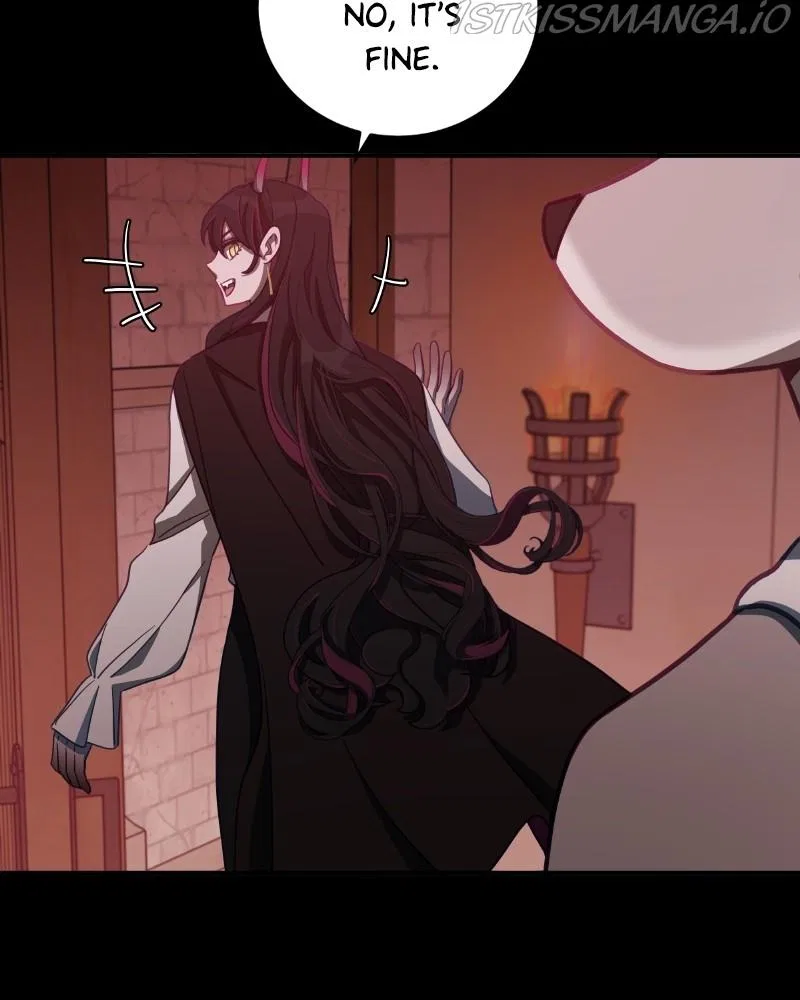 Lord, Let Me Be the Devil! Chapter 63 – Page 53
