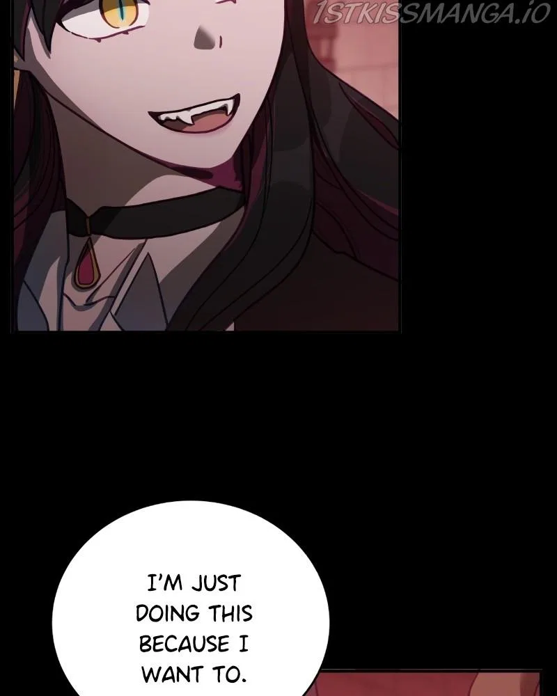 Lord, Let Me Be the Devil! Chapter 63 – Page 55