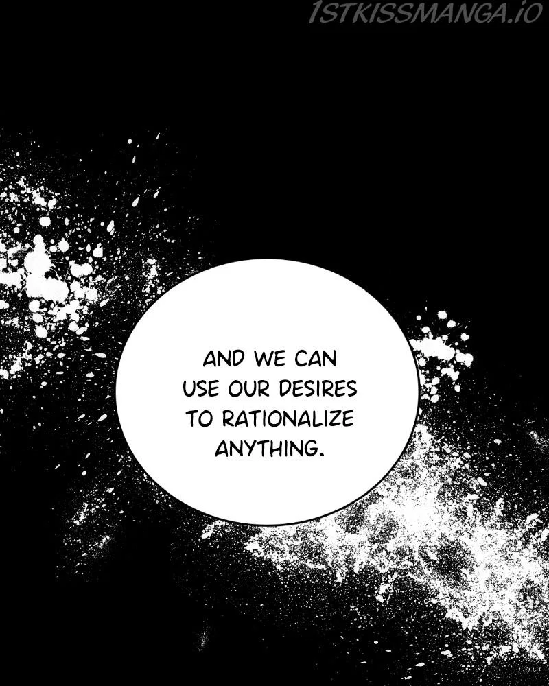 Lord, Let Me Be the Devil! Chapter 63 – Page 57