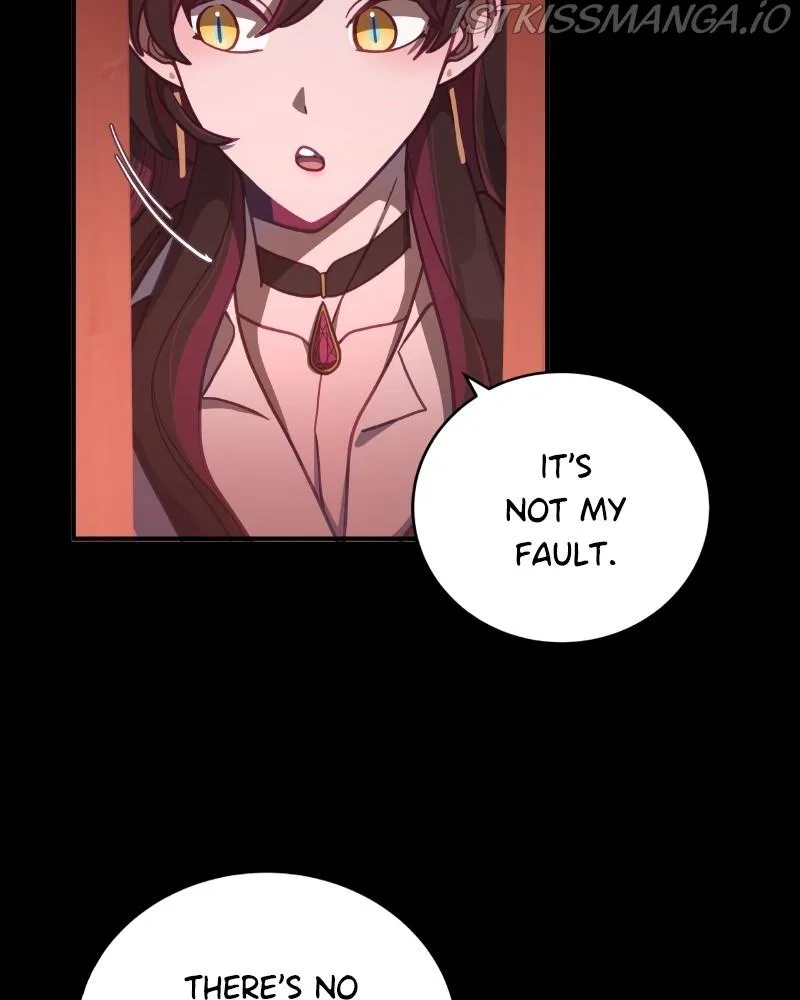 Lord, Let Me Be the Devil! Chapter 63 – Page 60