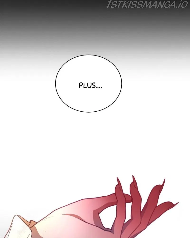 Lord, Let Me Be the Devil! Chapter 63 – Page 62