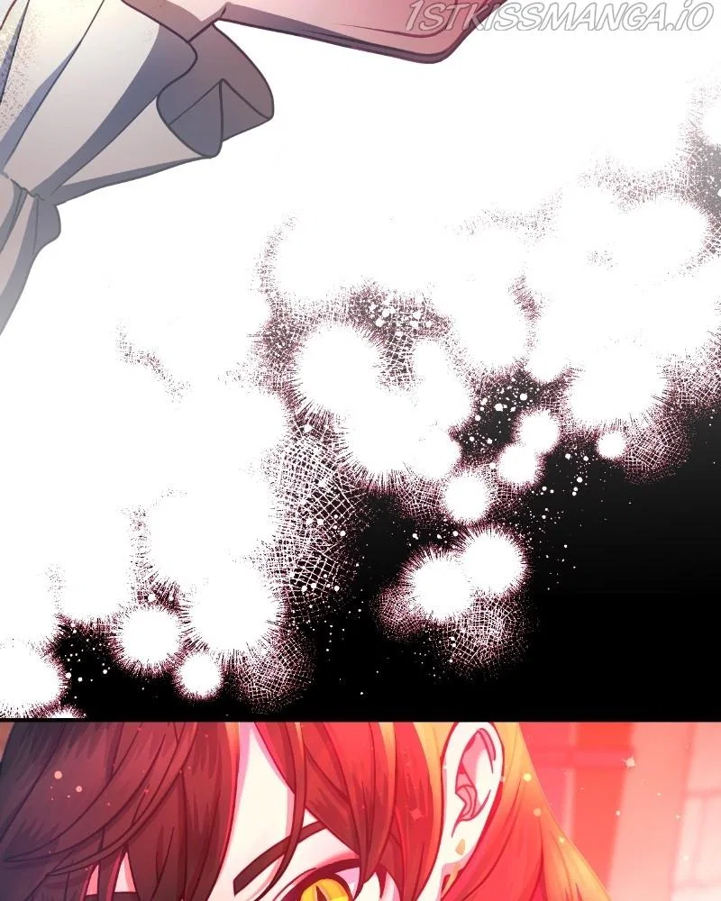 Lord, Let Me Be the Devil! Chapter 63 – Page 63