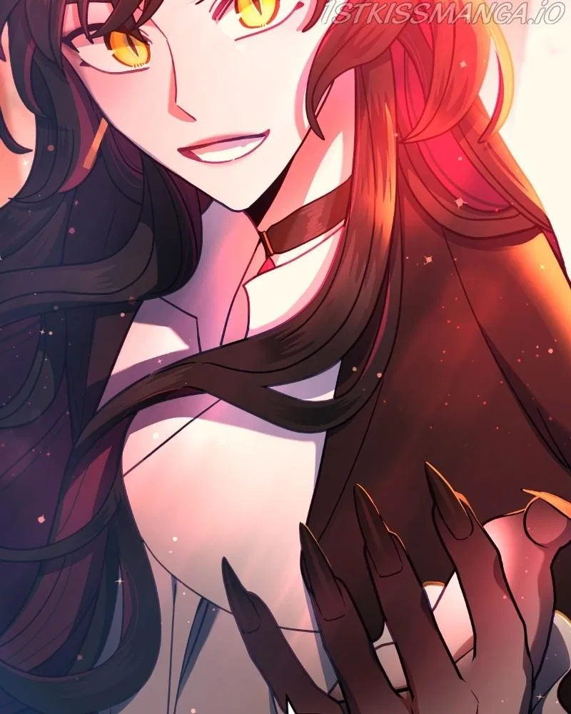 Lord, Let Me Be the Devil! Chapter 63 – Page 64