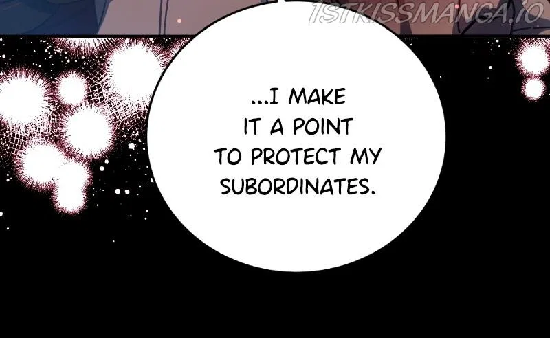 Lord, Let Me Be the Devil! Chapter 63 – Page 65