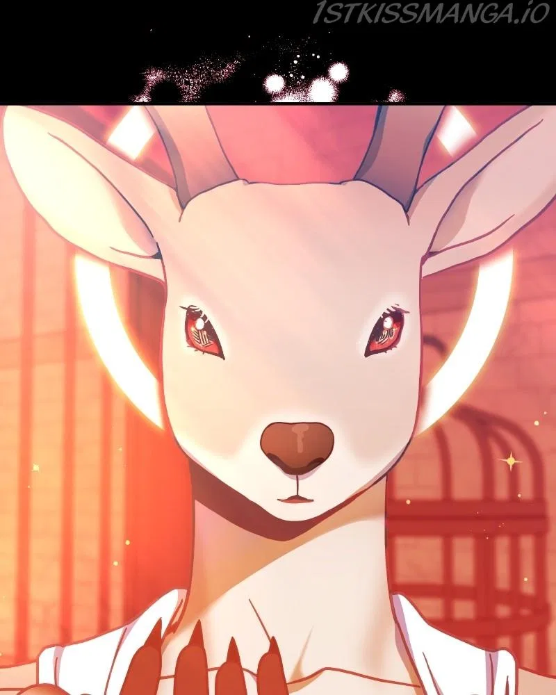 Lord, Let Me Be the Devil! Chapter 63 – Page 66
