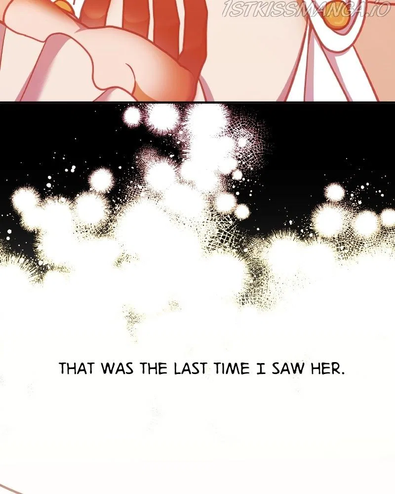Lord, Let Me Be the Devil! Chapter 63 – Page 67