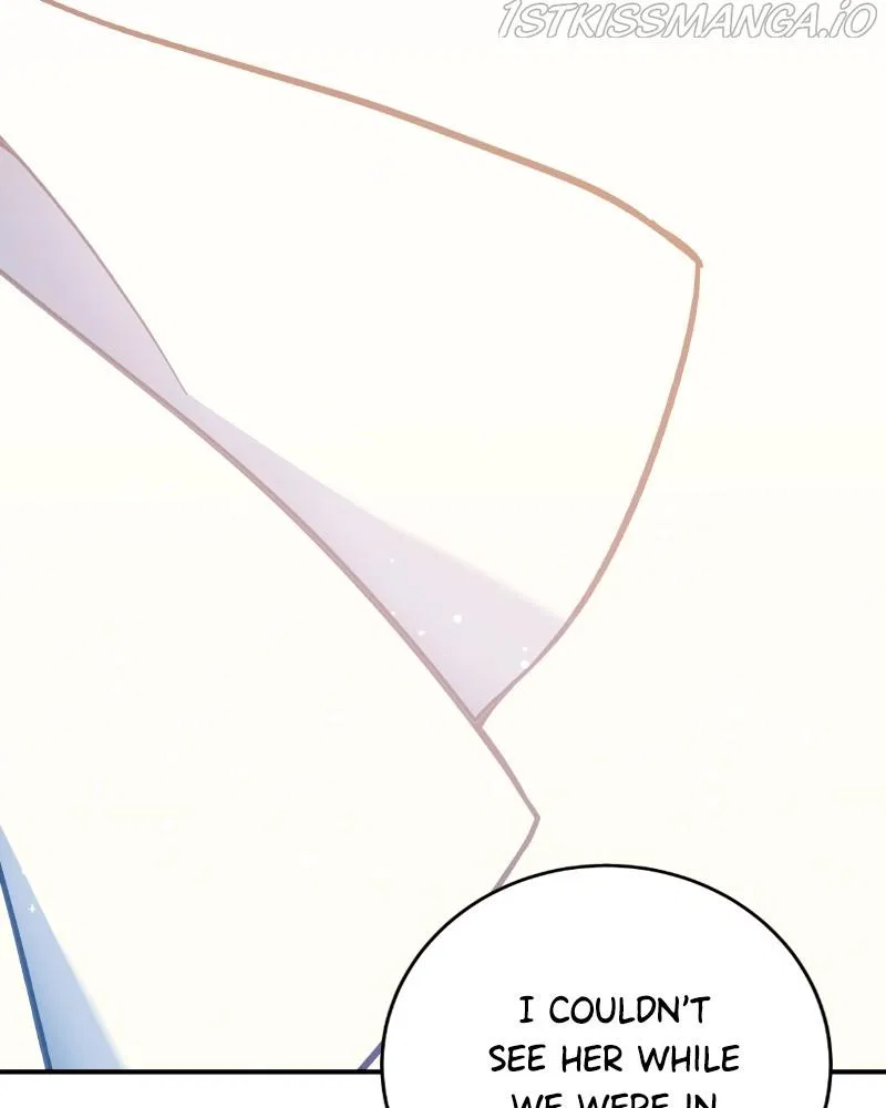 Lord, Let Me Be the Devil! Chapter 63 – Page 68