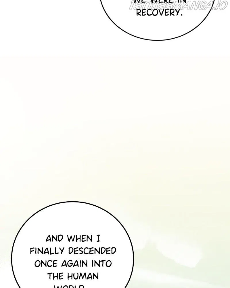 Lord, Let Me Be the Devil! Chapter 63 – Page 69