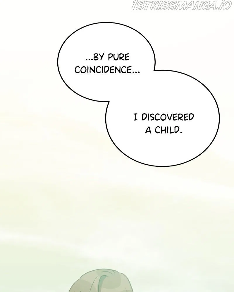 Lord, Let Me Be the Devil! Chapter 63 – Page 71