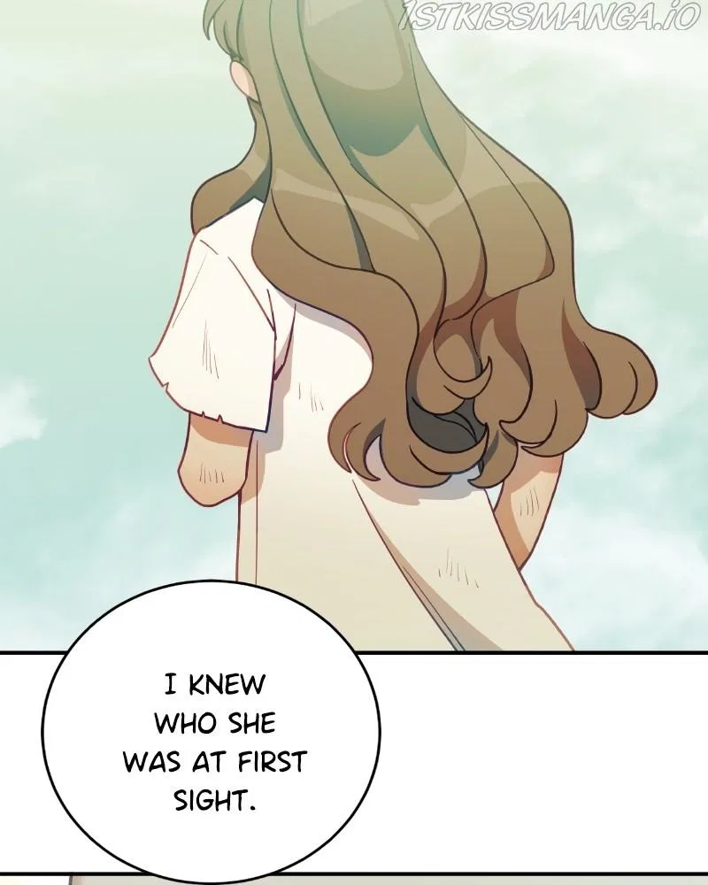 Lord, Let Me Be the Devil! Chapter 63 – Page 72