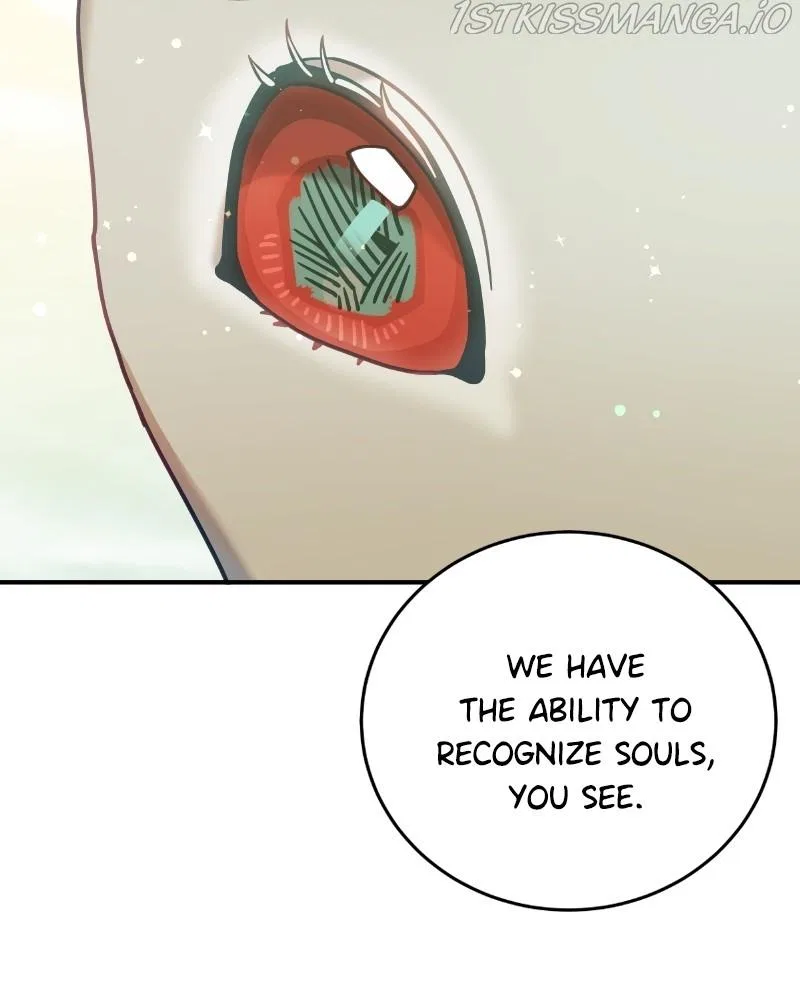Lord, Let Me Be the Devil! Chapter 63 – Page 73