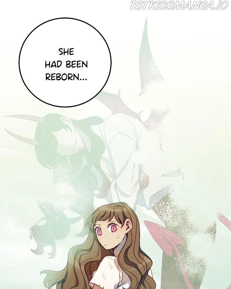 Lord, Let Me Be the Devil! Chapter 63 – Page 74