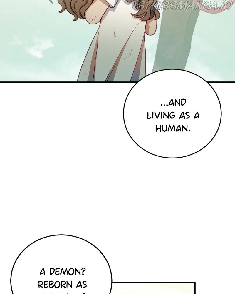 Lord, Let Me Be the Devil! Chapter 63 – Page 75