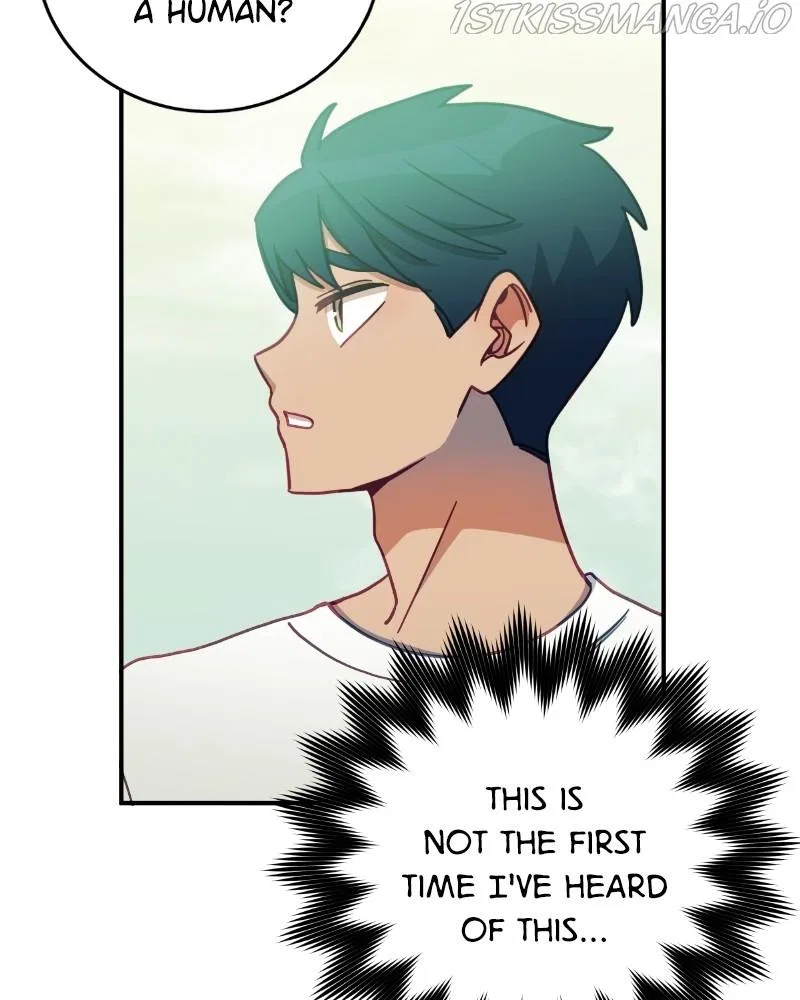 Lord, Let Me Be the Devil! Chapter 63 – Page 76