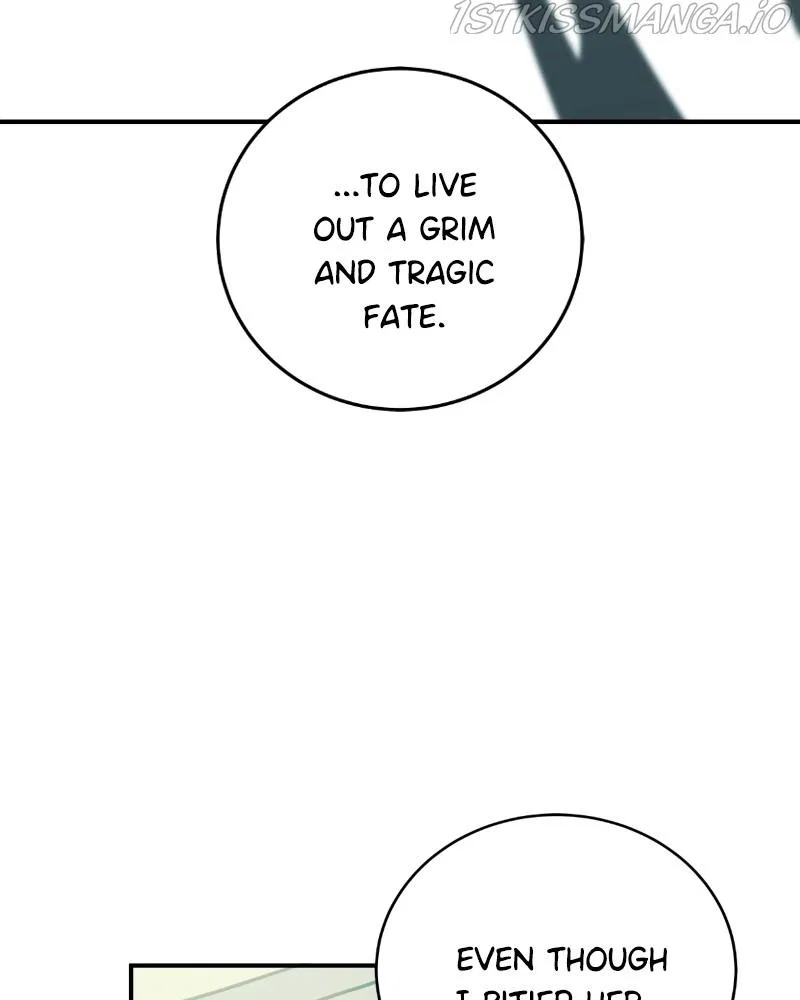 Lord, Let Me Be the Devil! Chapter 63 – Page 79