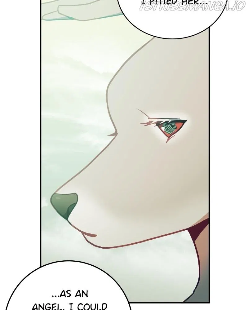 Lord, Let Me Be the Devil! Chapter 63 – Page 80