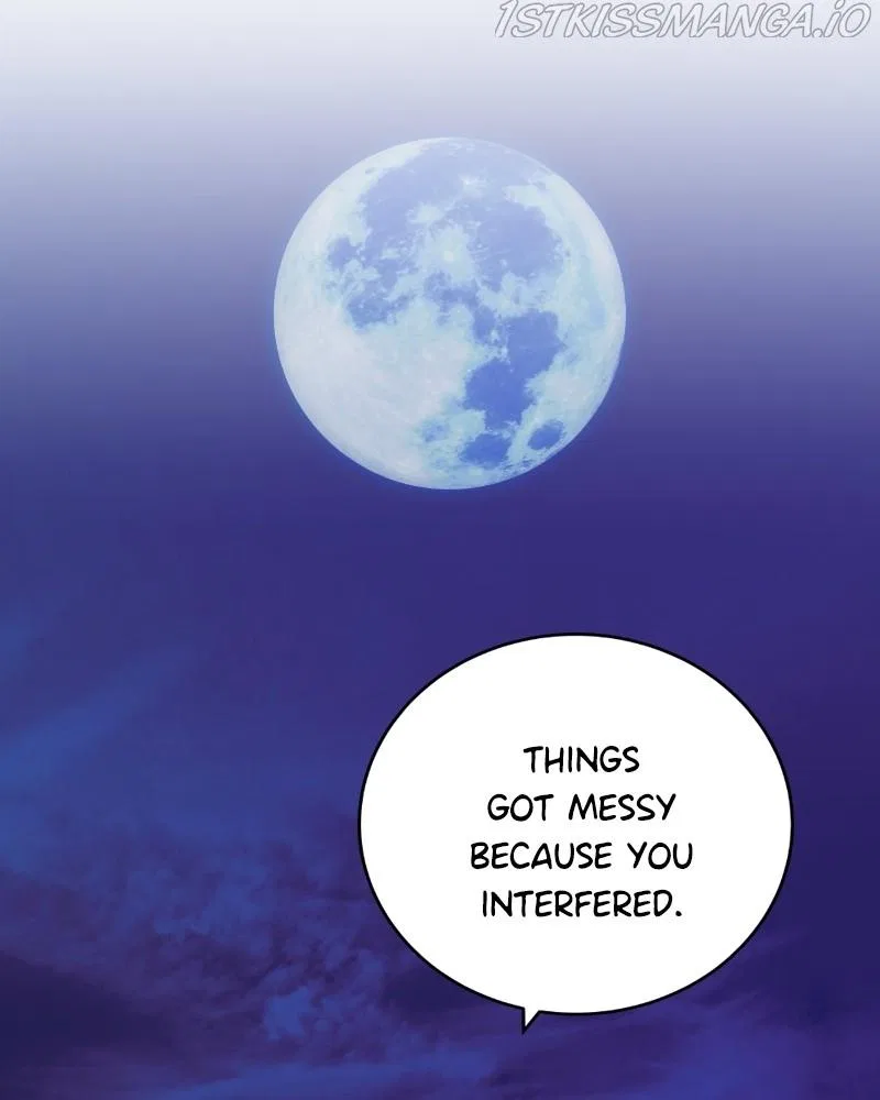 Lord, Let Me Be the Devil! Chapter 63 – Page 90
