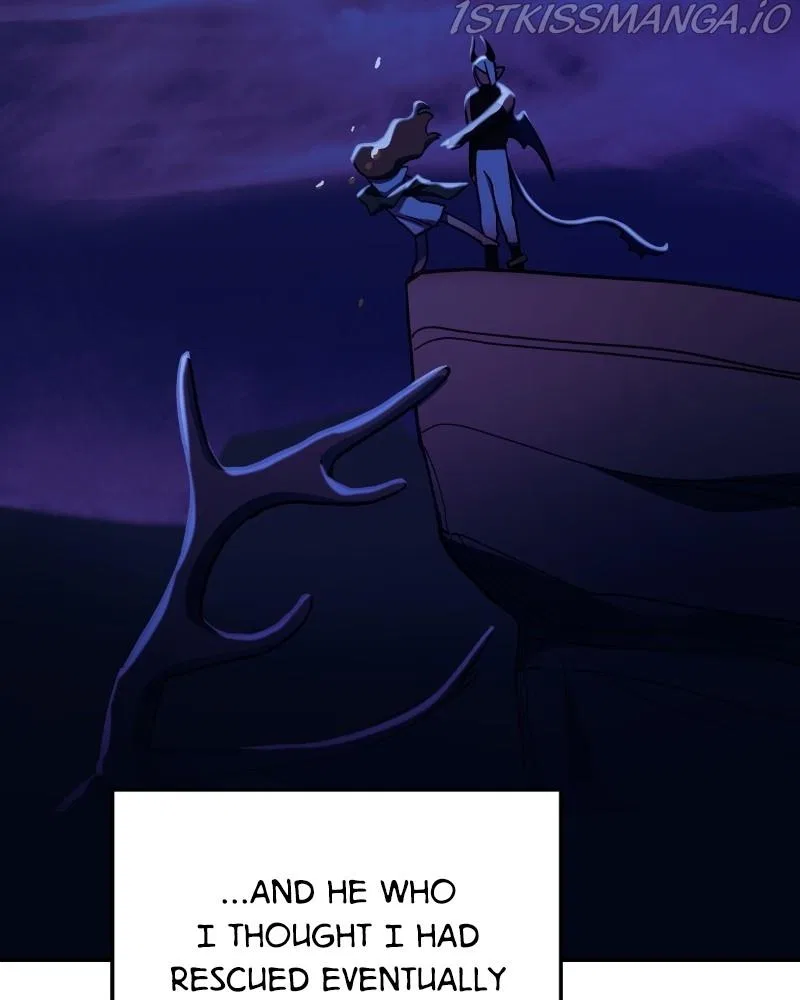 Lord, Let Me Be the Devil! Chapter 63 – Page 91