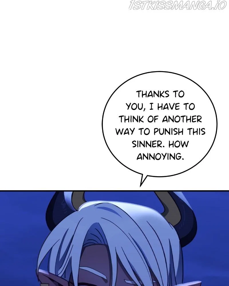 Lord, Let Me Be the Devil! Chapter 63 – Page 93