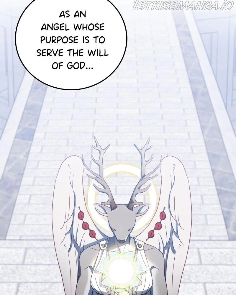 Lord, Let Me Be the Devil! Chapter 63 – Page 95
